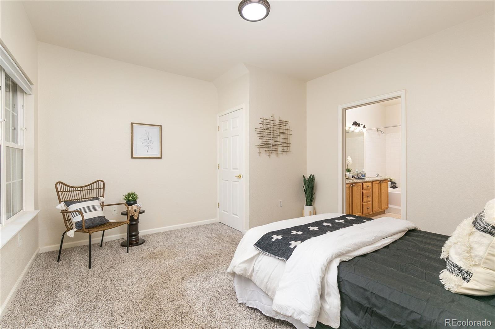 2980 W Centennial Drive Unit: L