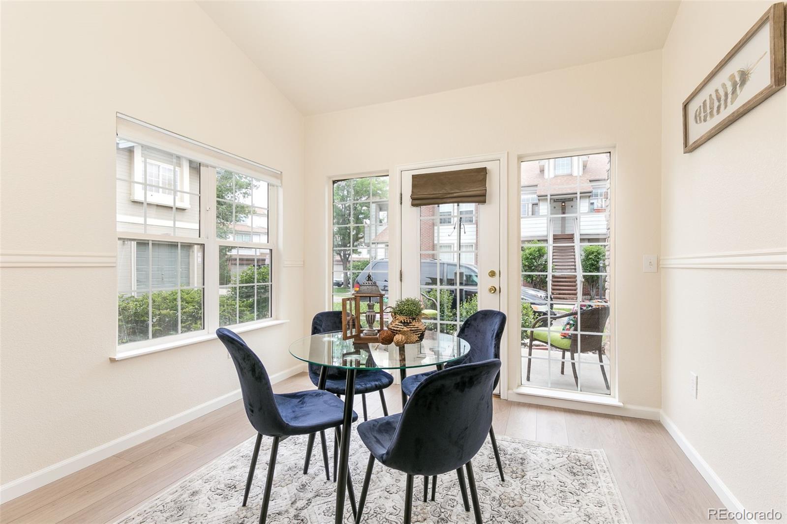 2980 W Centennial Drive Unit: L