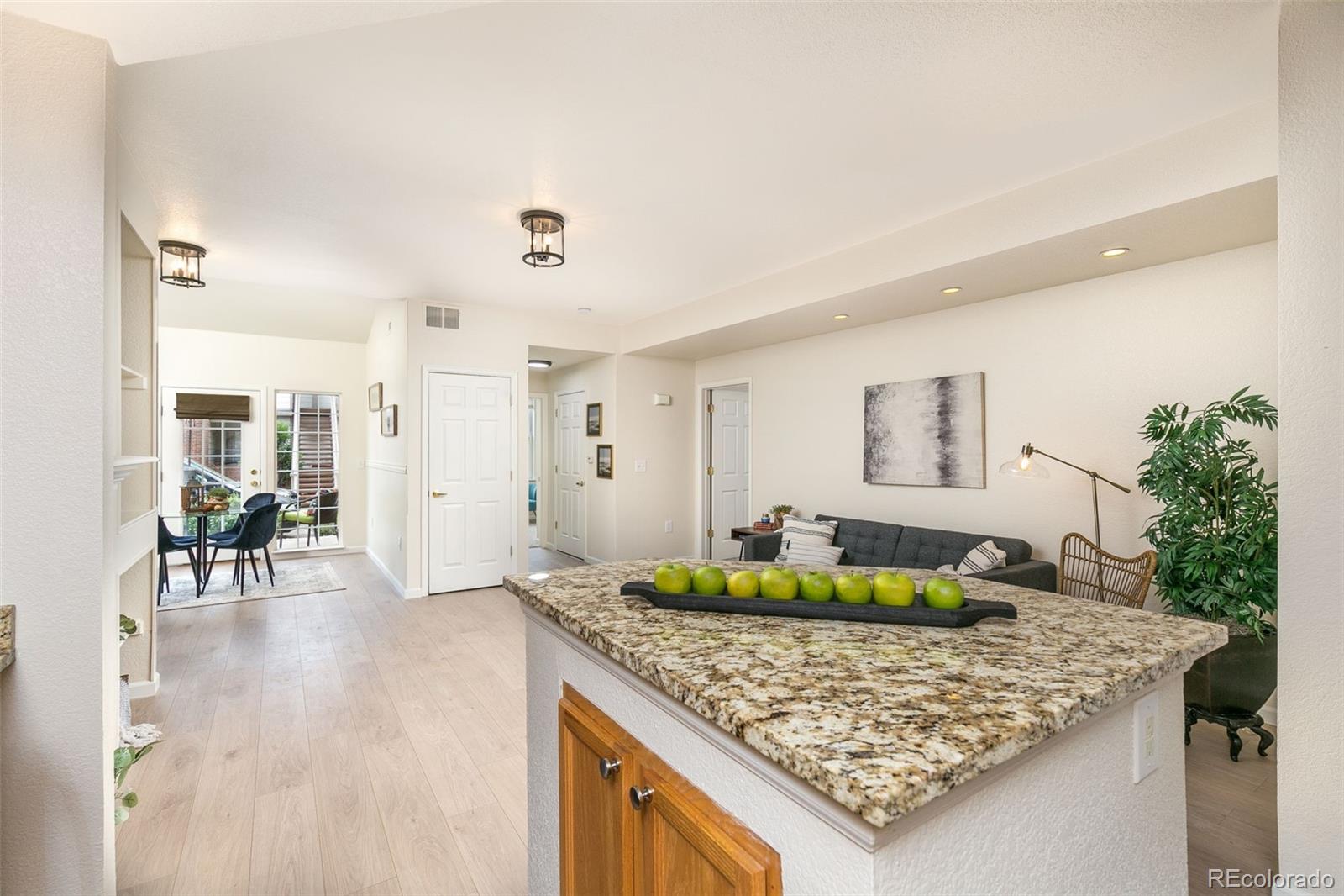 2980 W Centennial Drive Unit: L