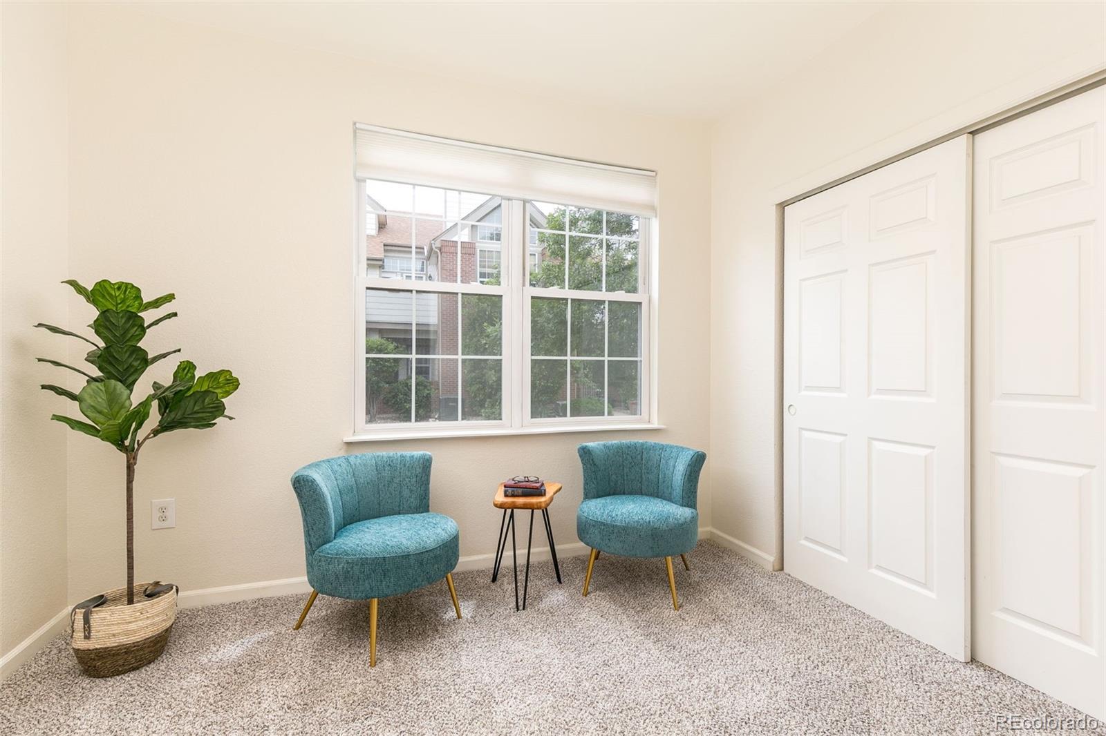 2980 W Centennial Drive Unit: L