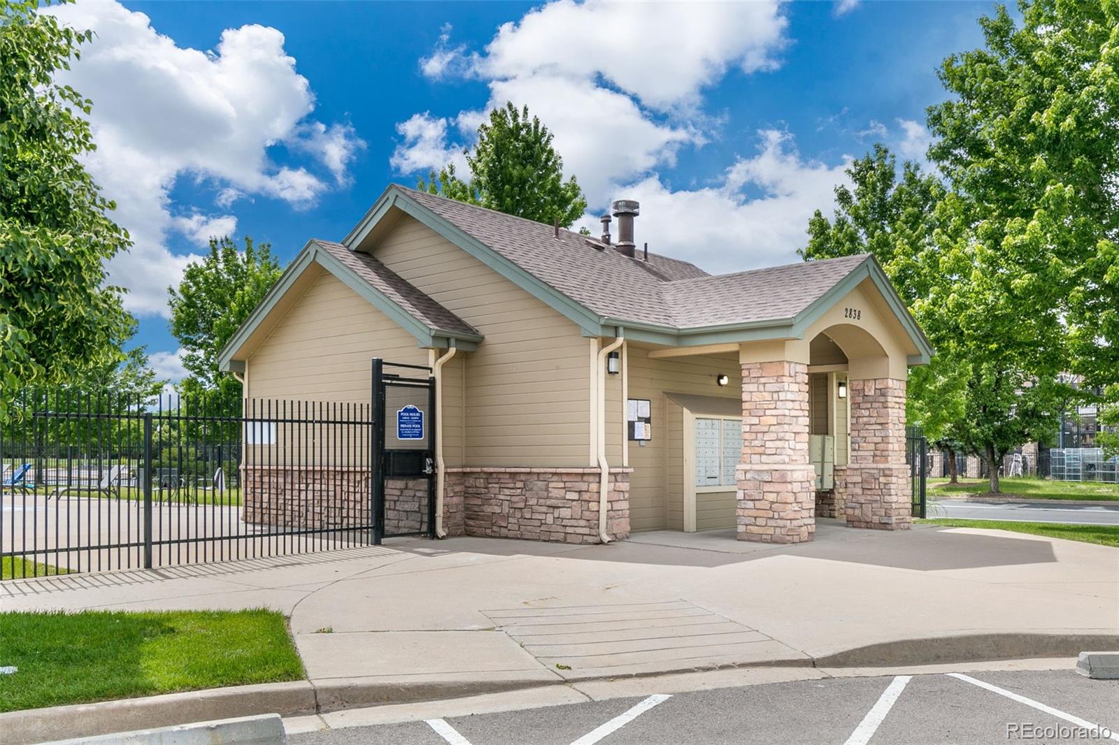2980 W Centennial Drive Unit: L