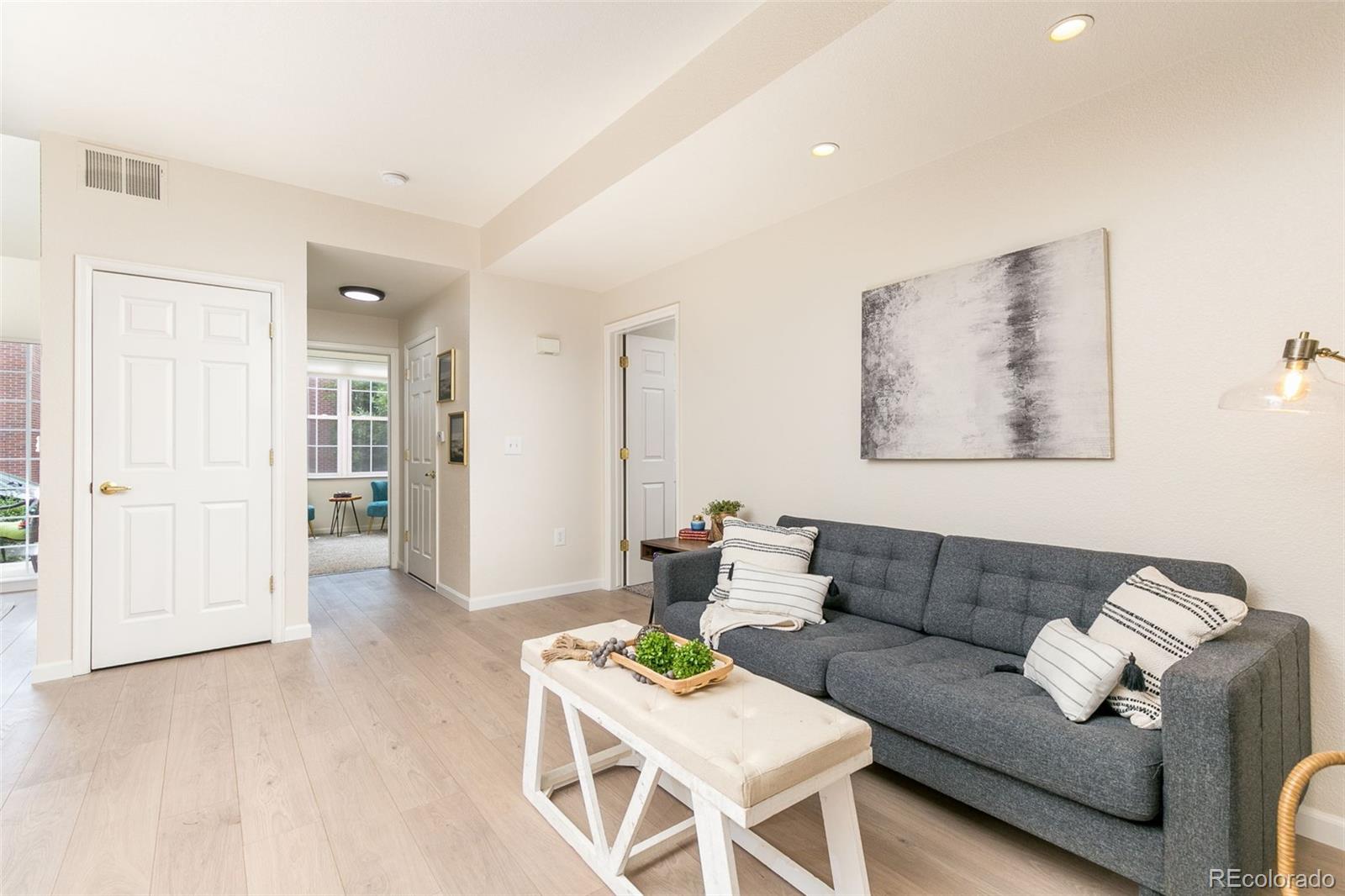 2980 W Centennial Drive Unit: L