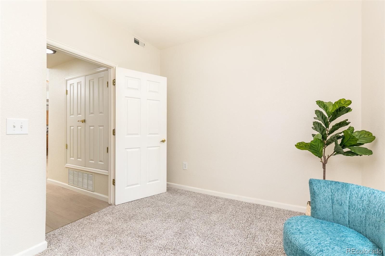 2980 W Centennial Drive Unit: L