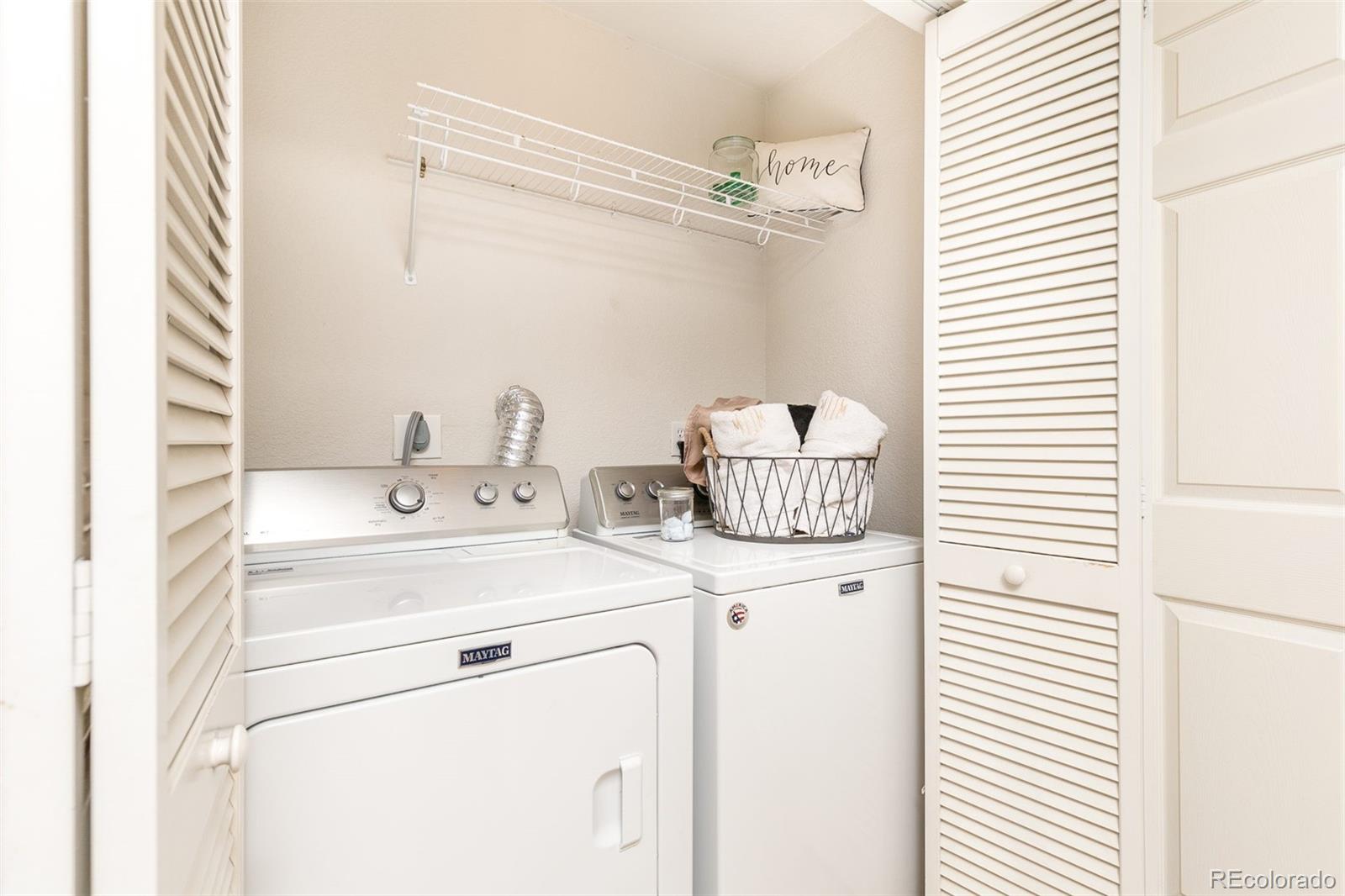 2980 W Centennial Drive Unit: L