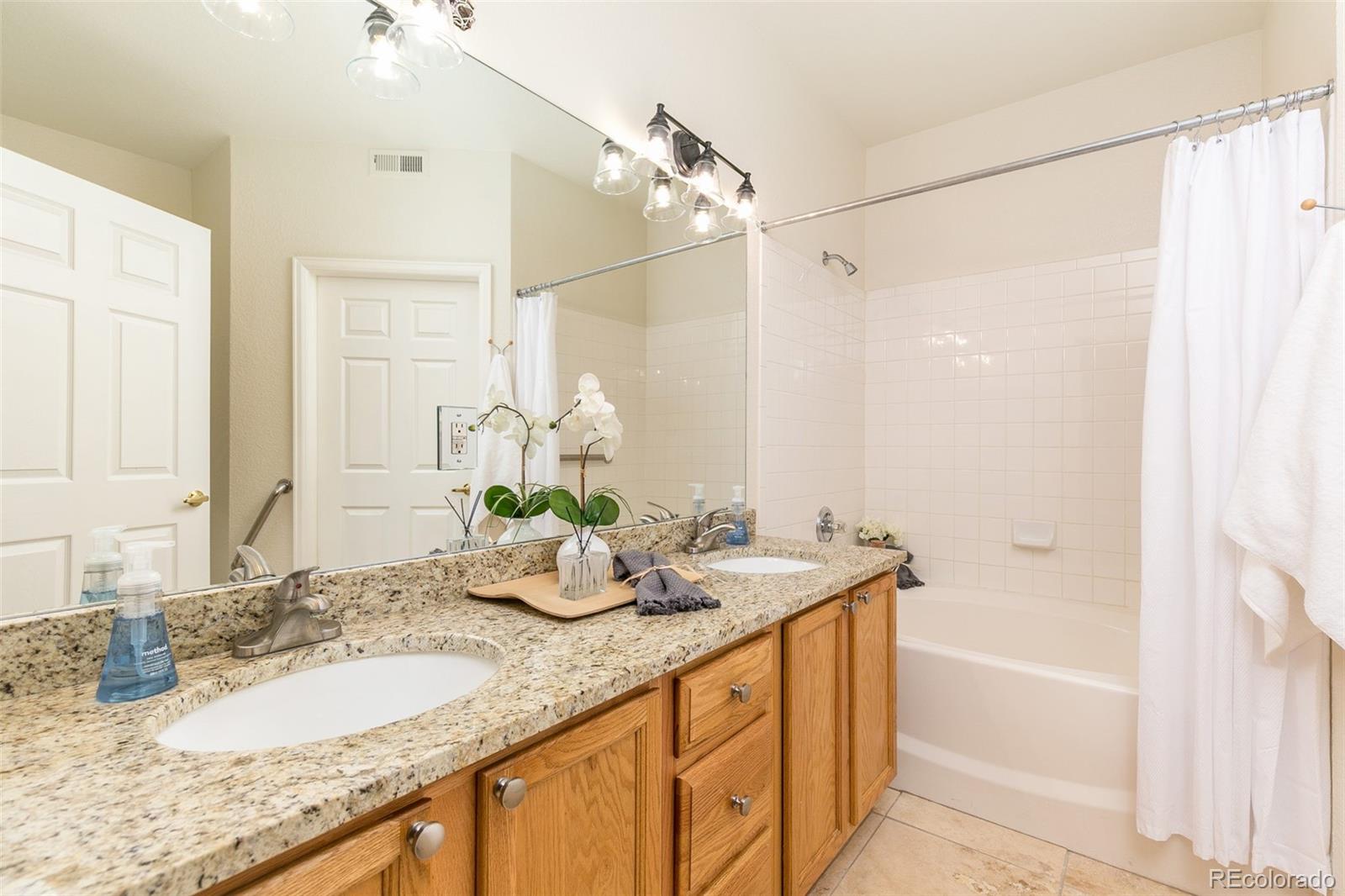 2980 W Centennial Drive Unit: L