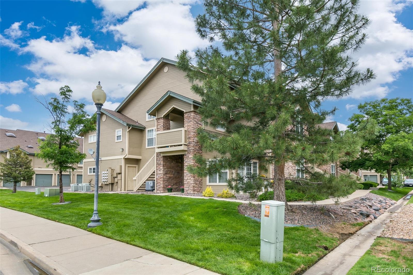 2980 W Centennial Drive Unit: L