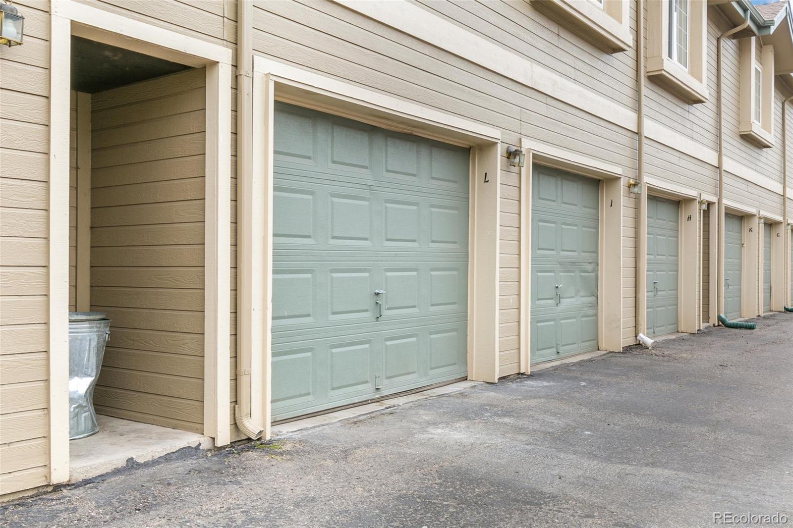 2980 W Centennial Drive Unit: L