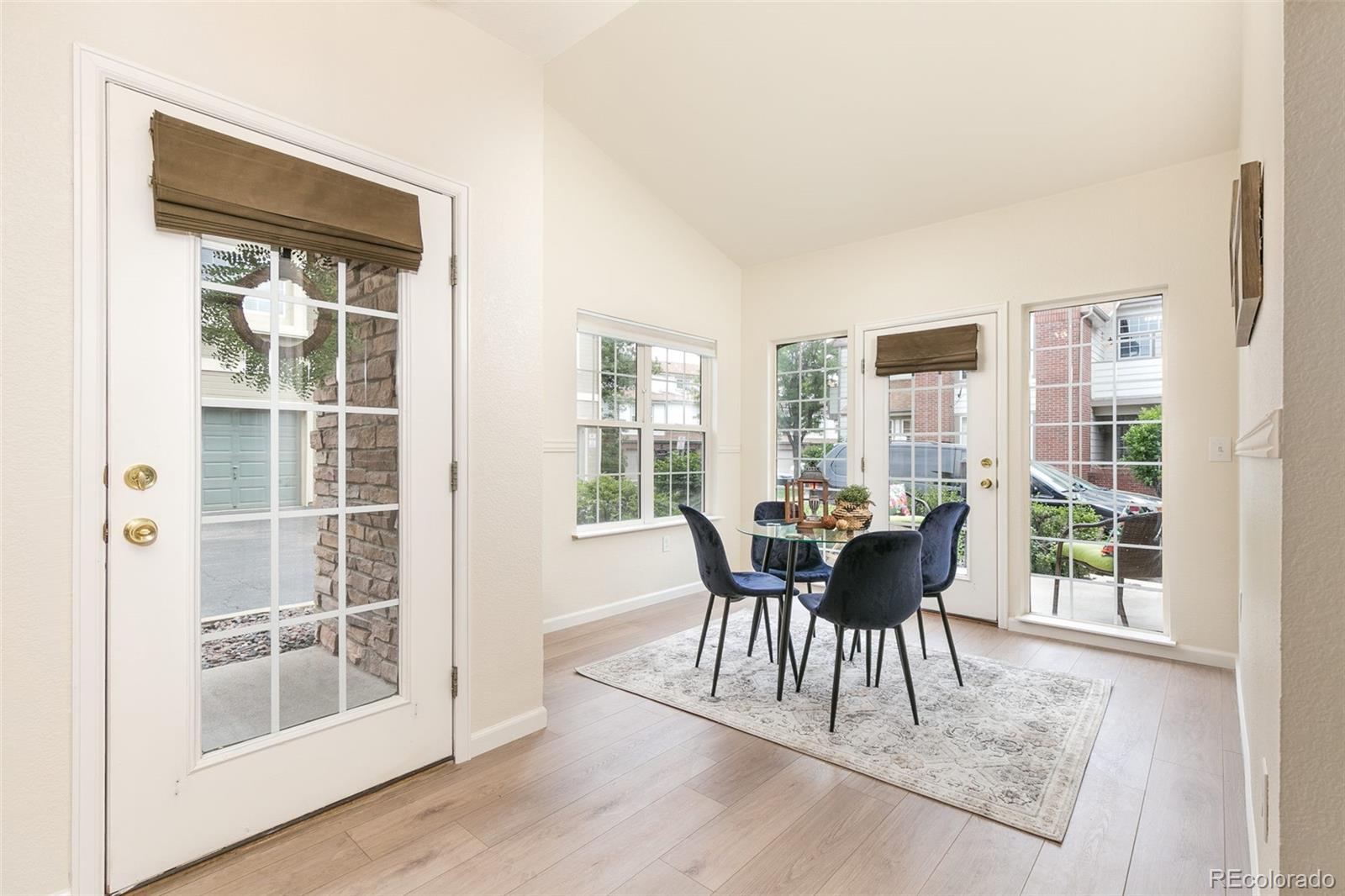2980 W Centennial Drive Unit: L