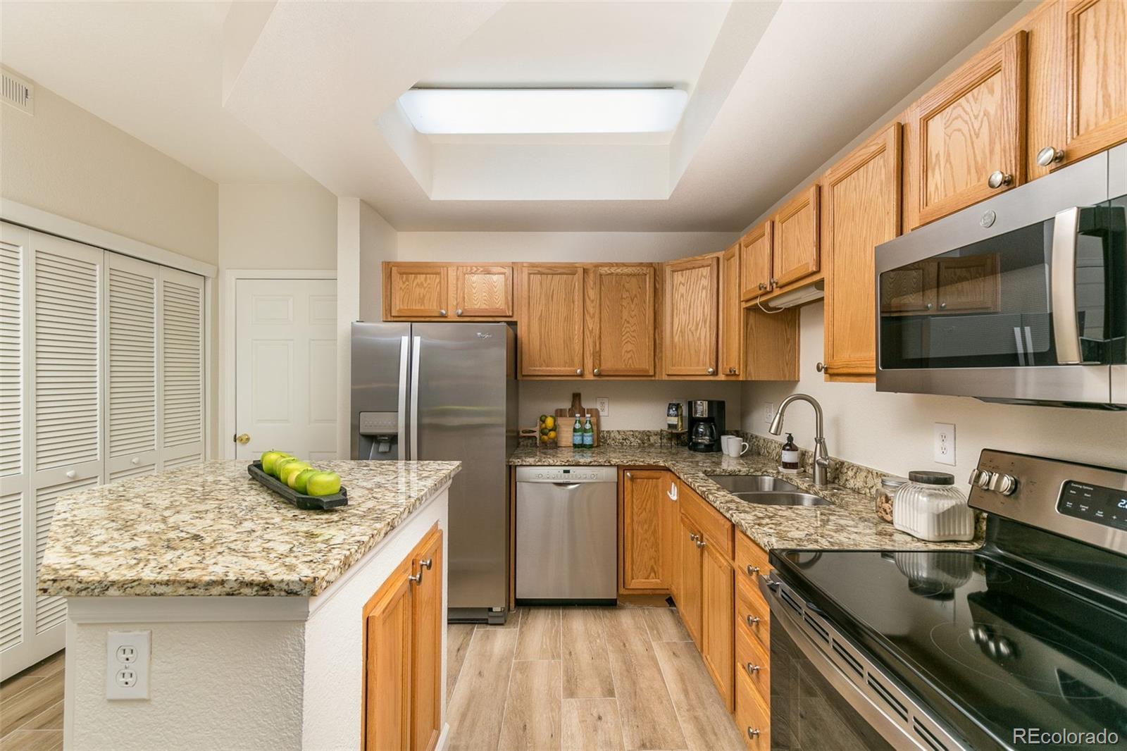 2980 W Centennial Drive Unit: L