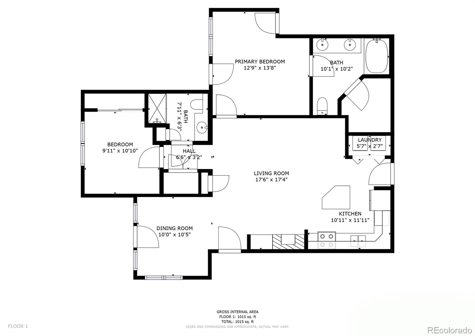 2980 W Centennial Drive Unit: L