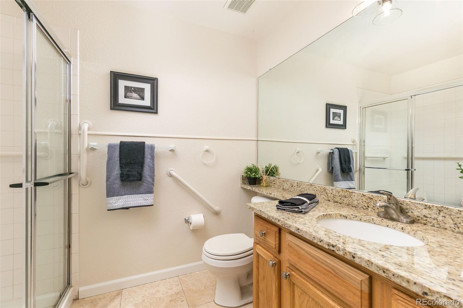 2980 W Centennial Drive Unit: L