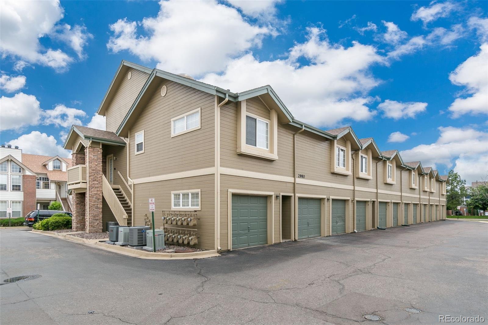 2980 W Centennial Drive Unit: L