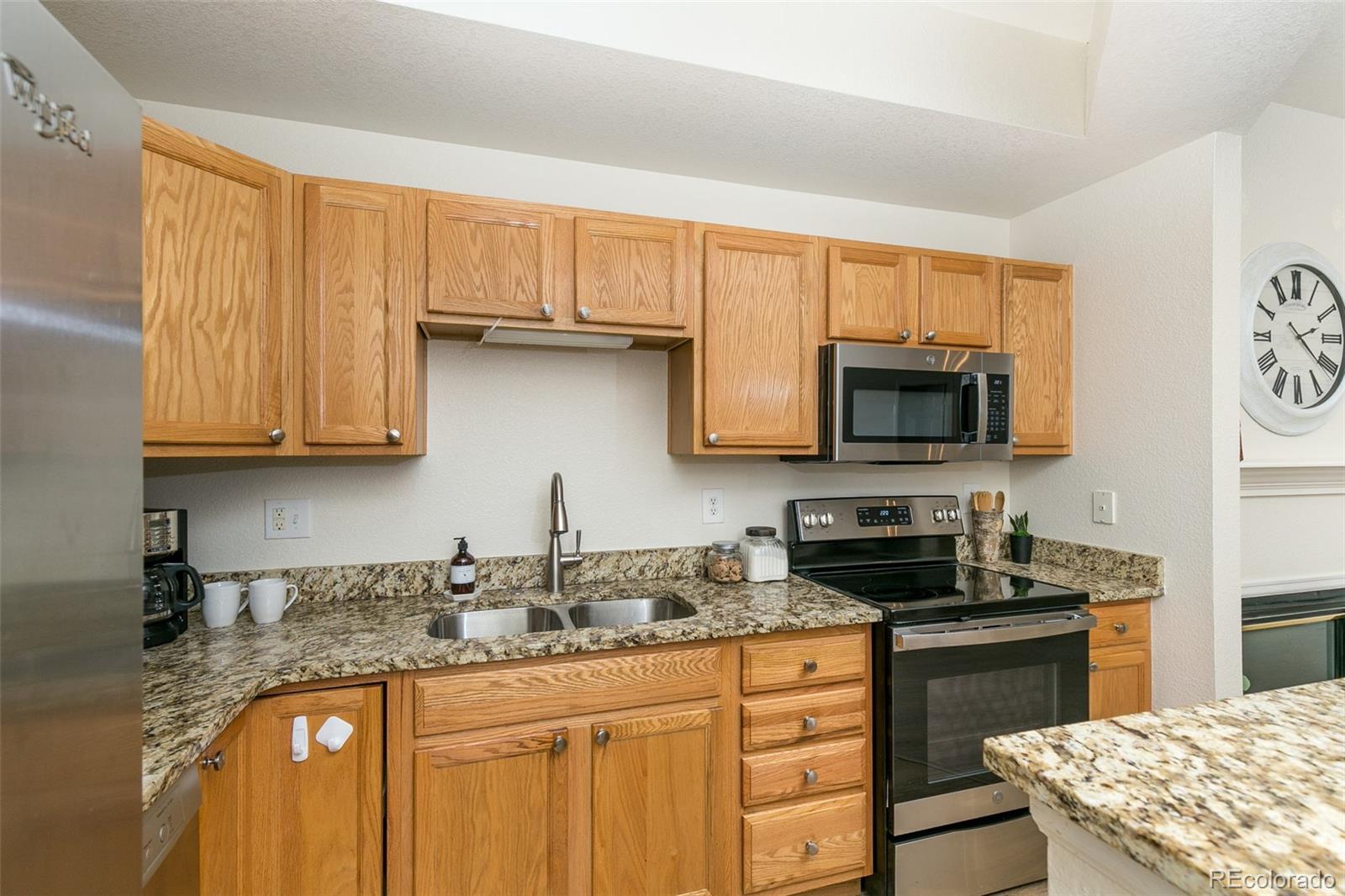 2980 W Centennial Drive Unit: L