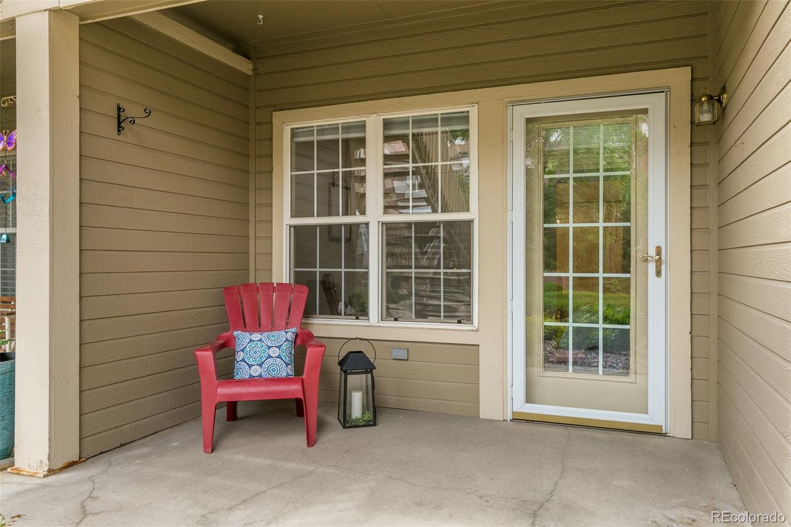 2980 W Centennial Drive Unit: L