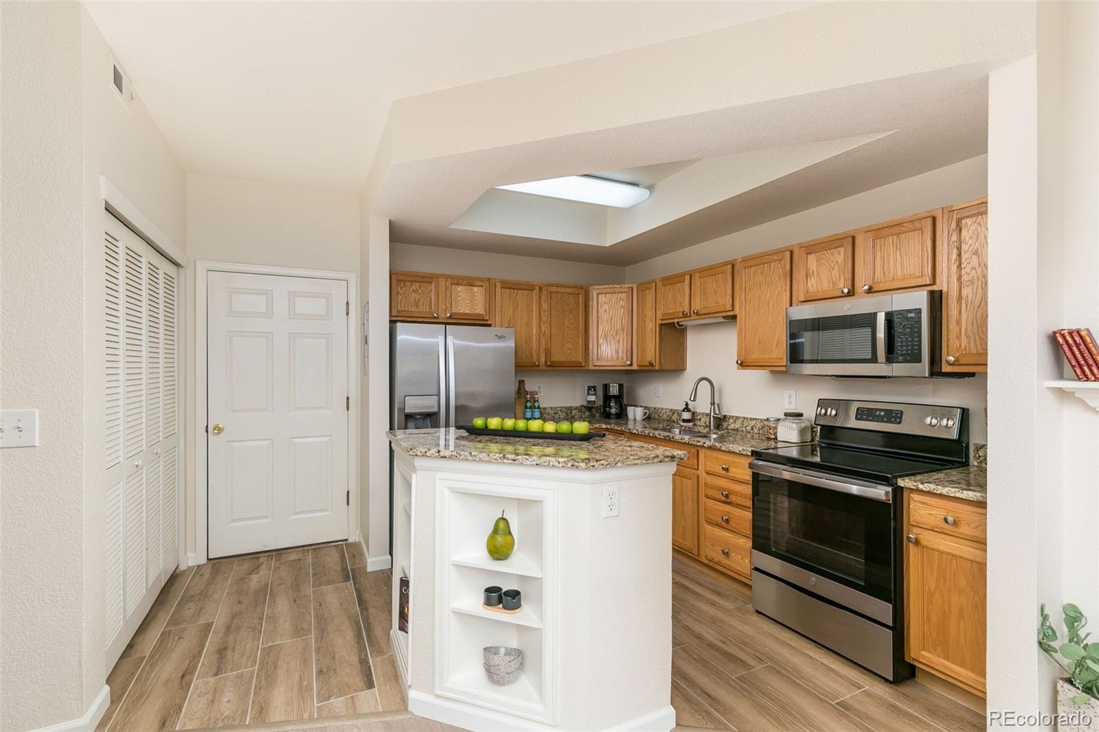 2980 W Centennial Drive Unit: L
