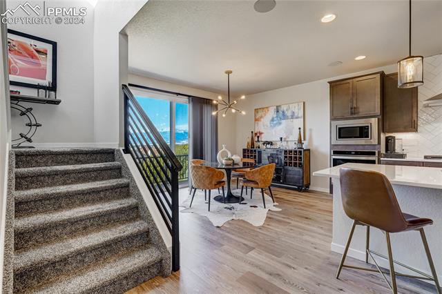 4127 Parkwood Trail