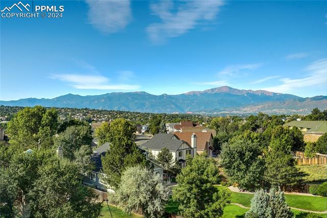 4127 Parkwood Trail