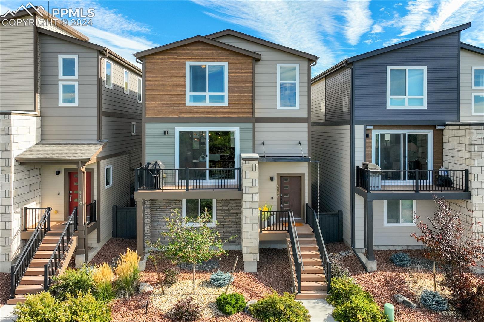 4127 Parkwood Trail