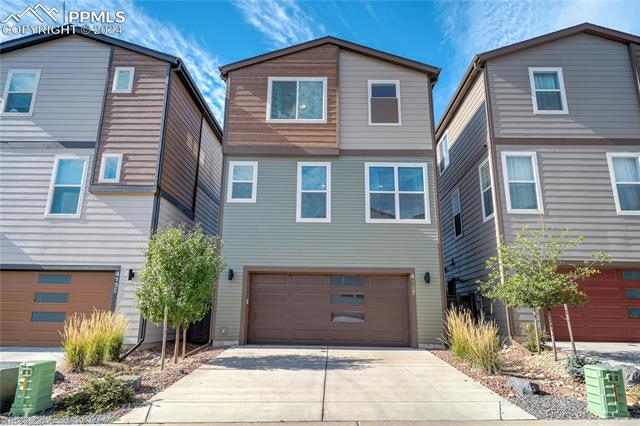 4127 Parkwood Trail