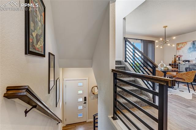 4127 Parkwood Trail