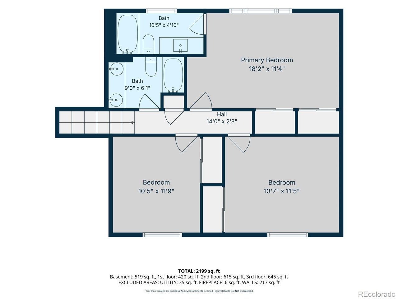 10338 W 77th Cir