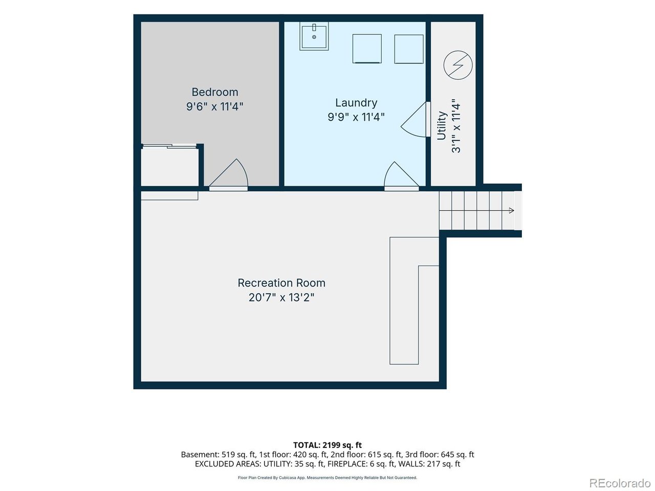 10338 W 77th Cir