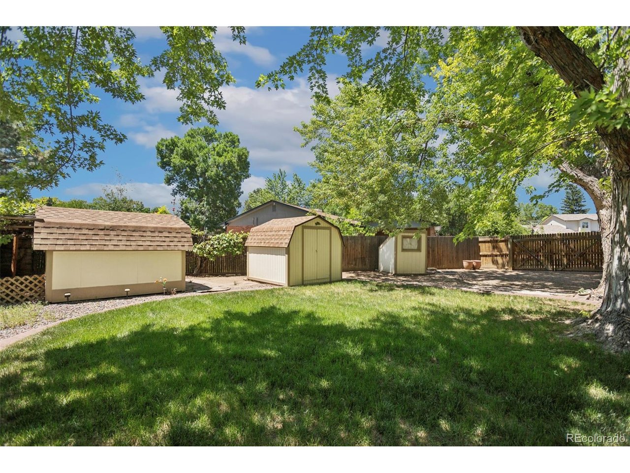 10338 W 77th Cir