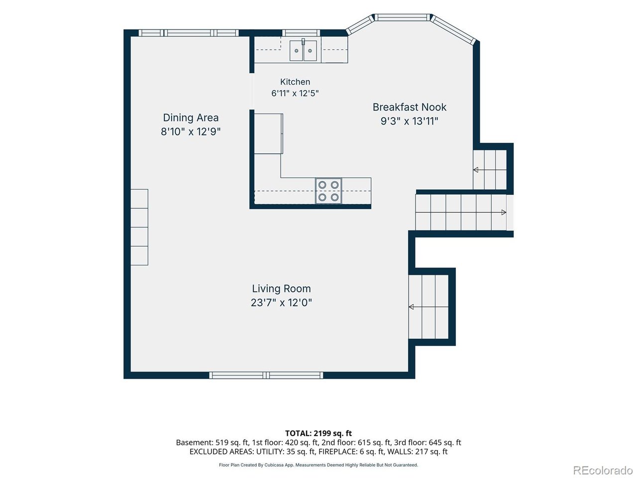 10338 W 77th Cir