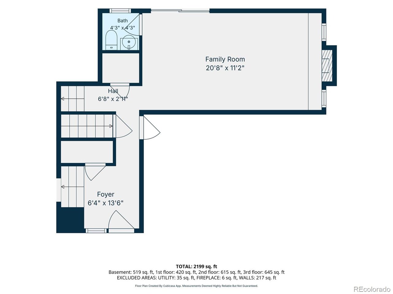 10338 W 77th Cir