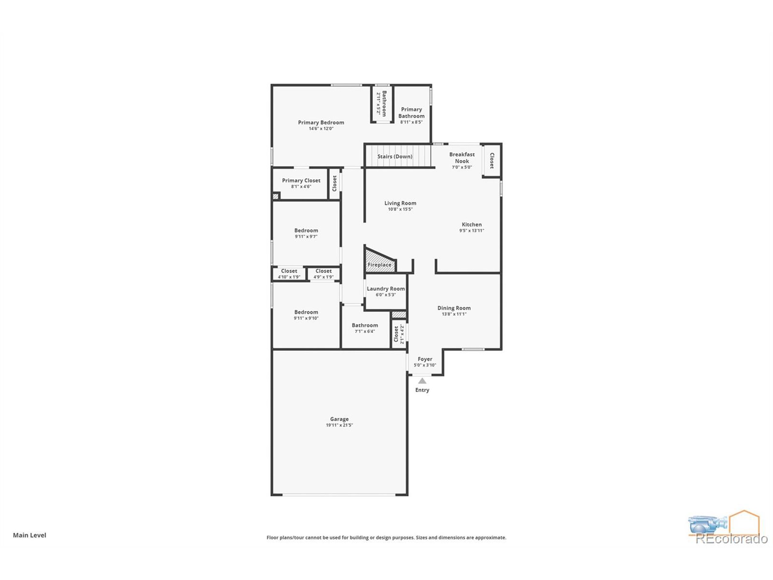 3907 Beasley Dr