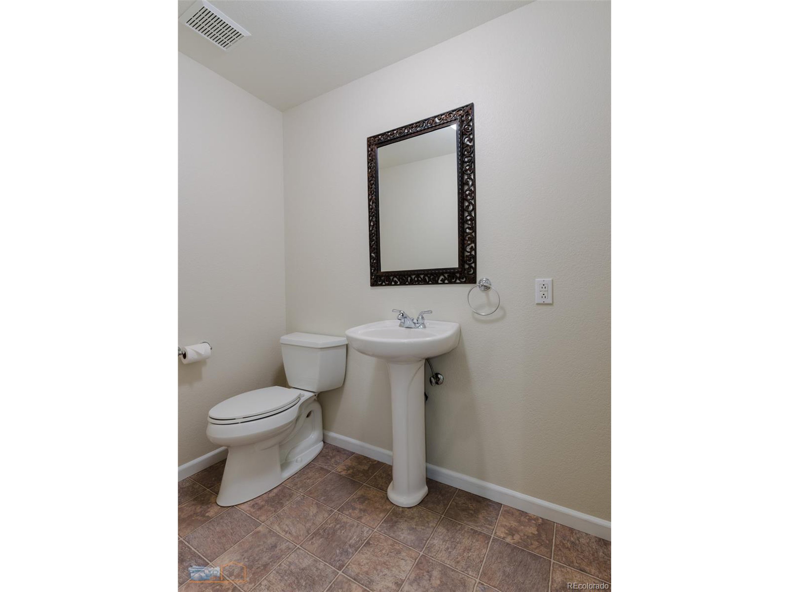 3907 Beasley Dr