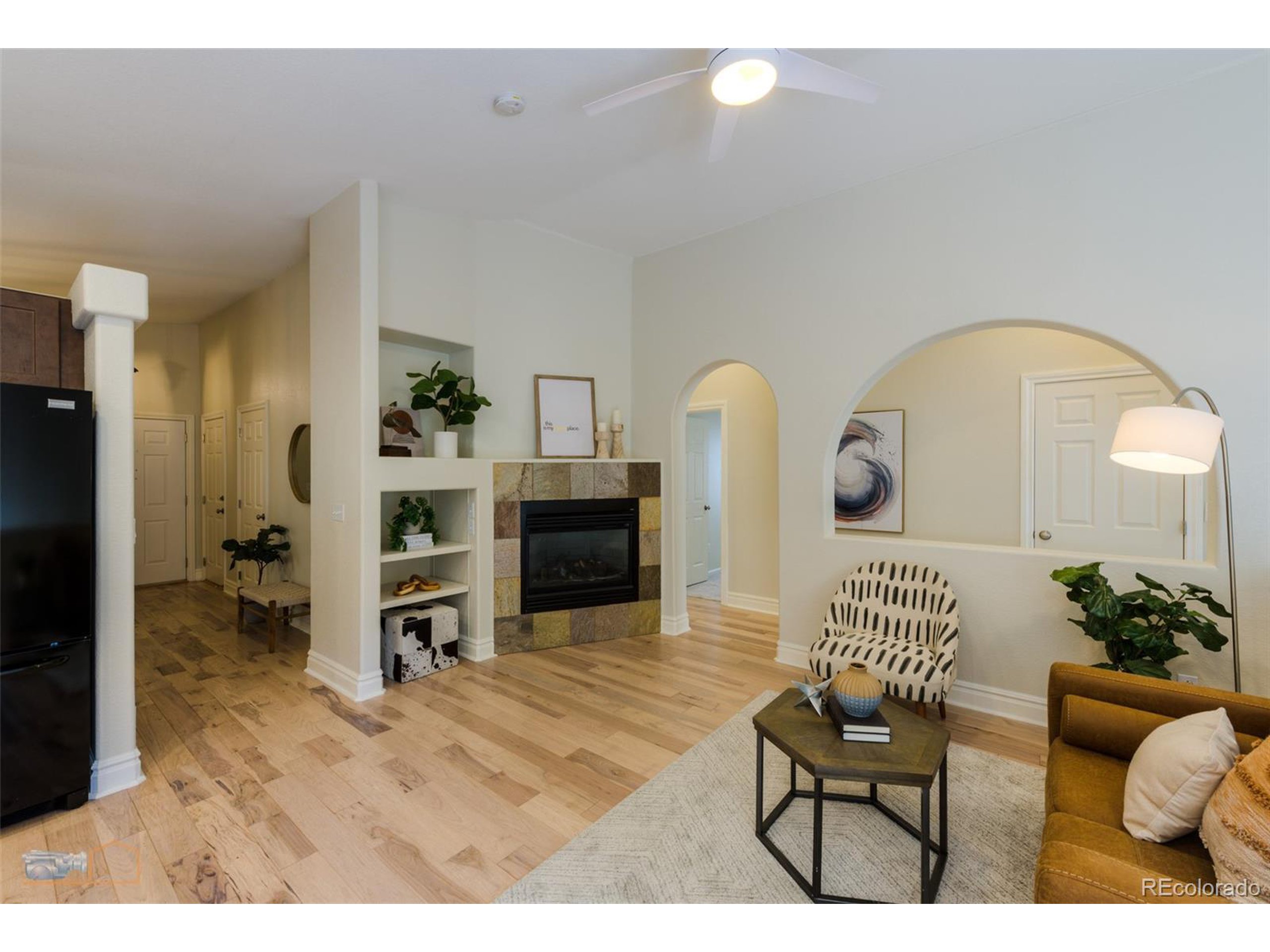 3907 Beasley Dr