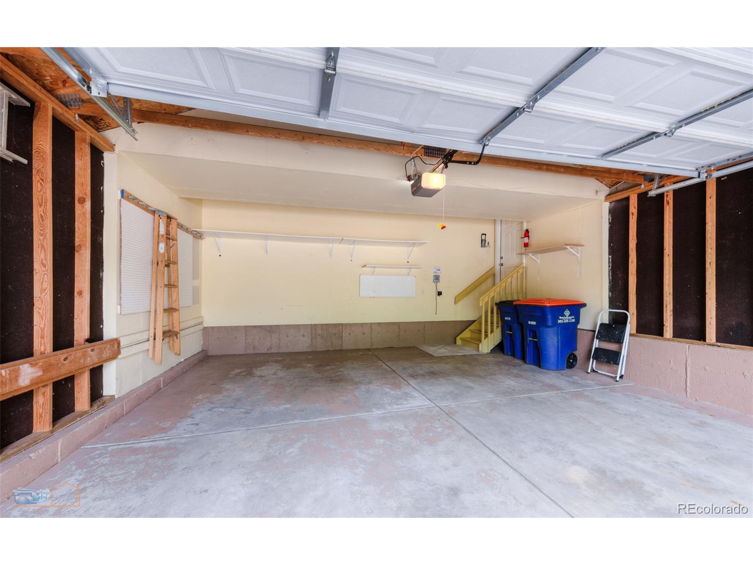 3907 Beasley Dr