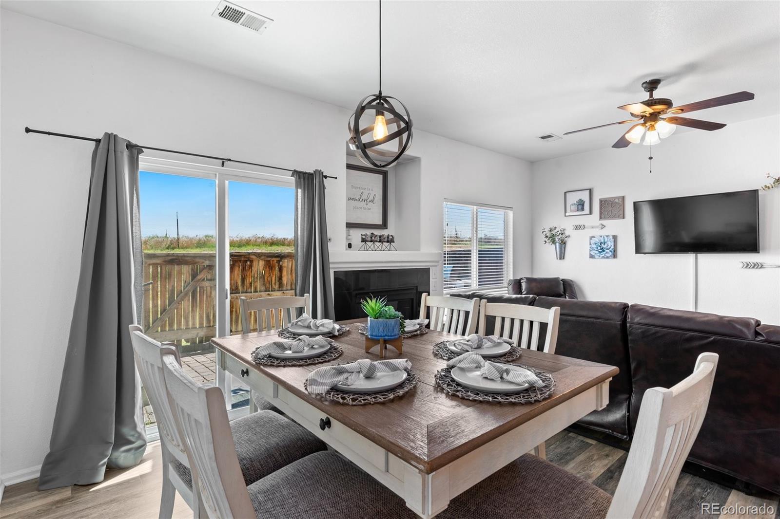 14700 E 104th Avenue Unit: 2402