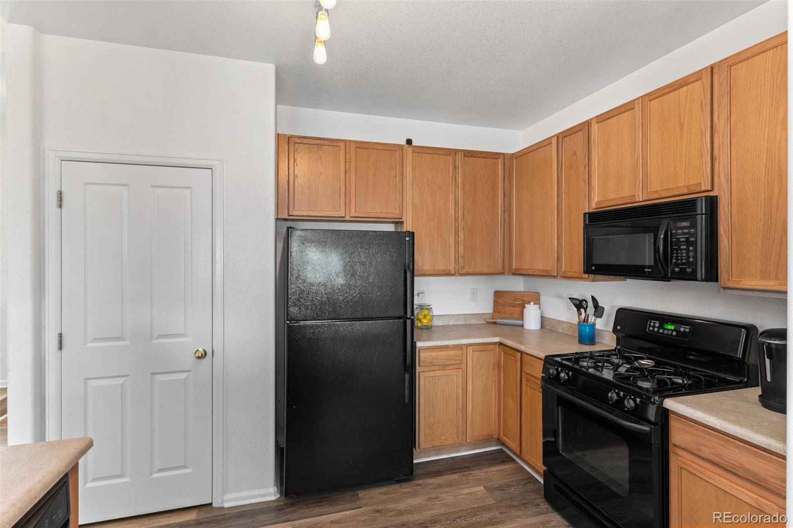 14700 E 104th Avenue Unit: 2402