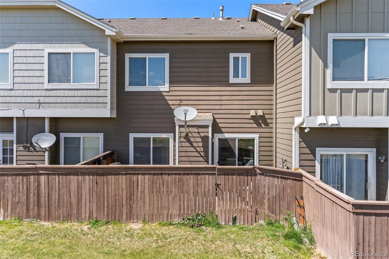 14700 E 104th Avenue Unit: 2402