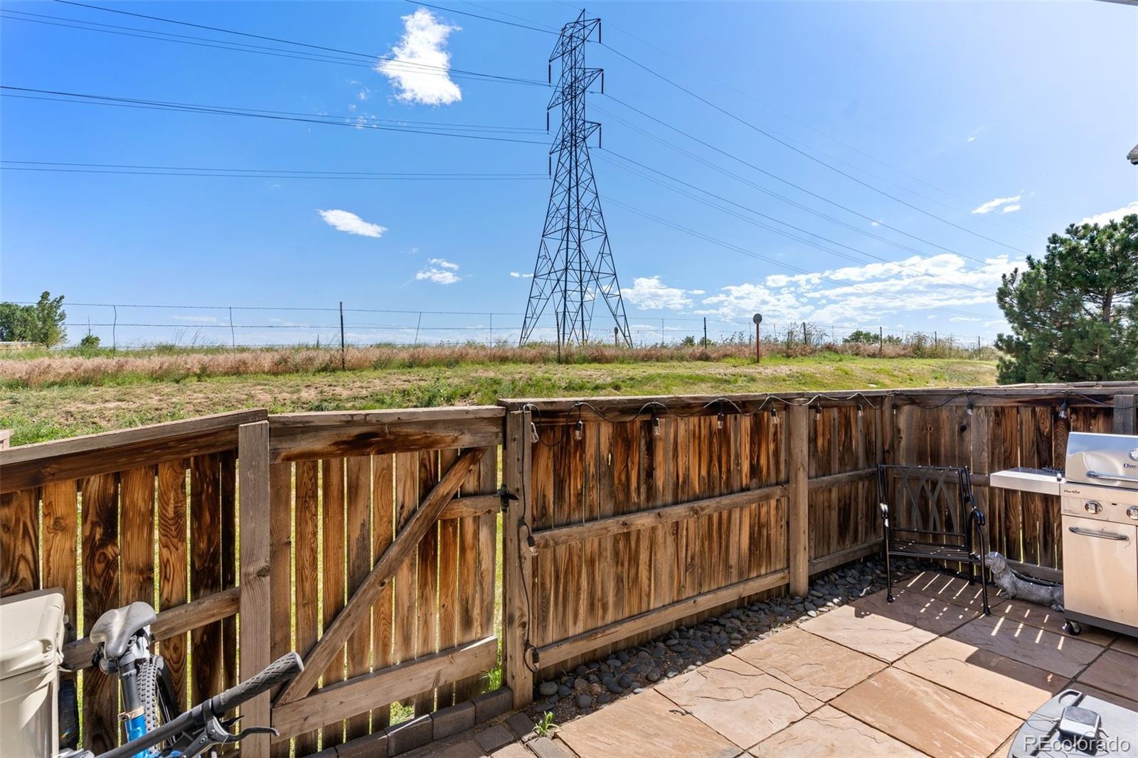 14700 E 104th Avenue Unit: 2402