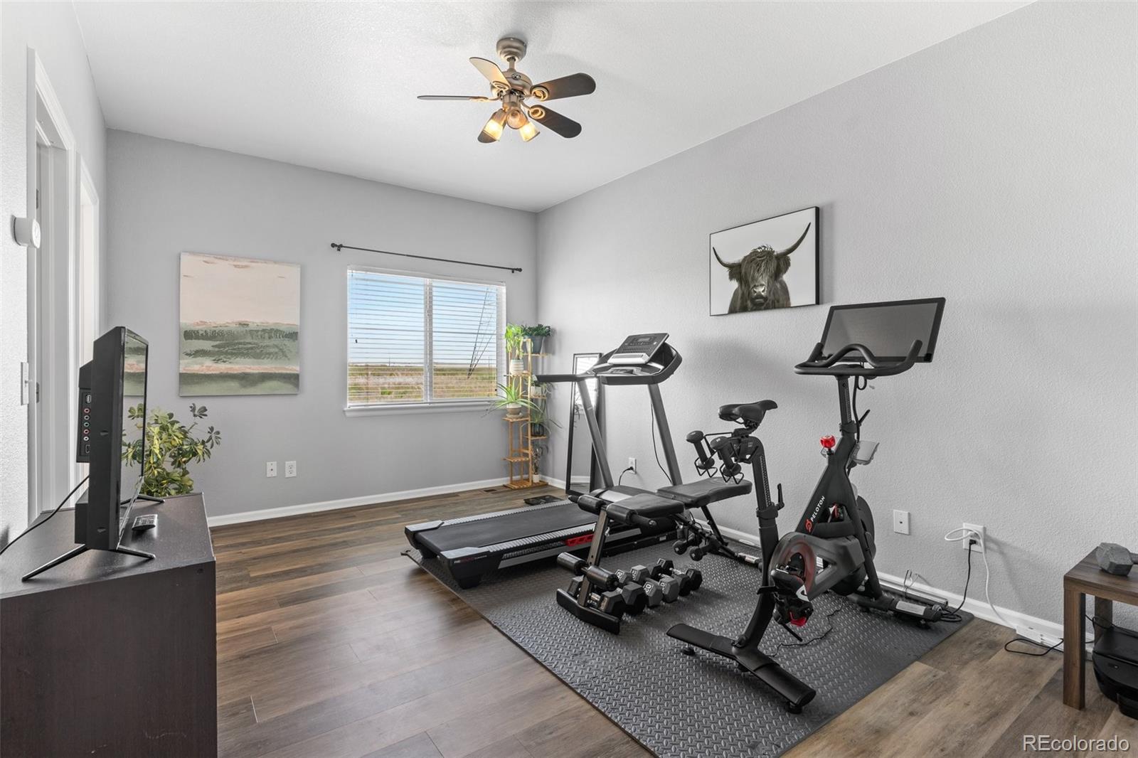 14700 E 104th Avenue Unit: 2402