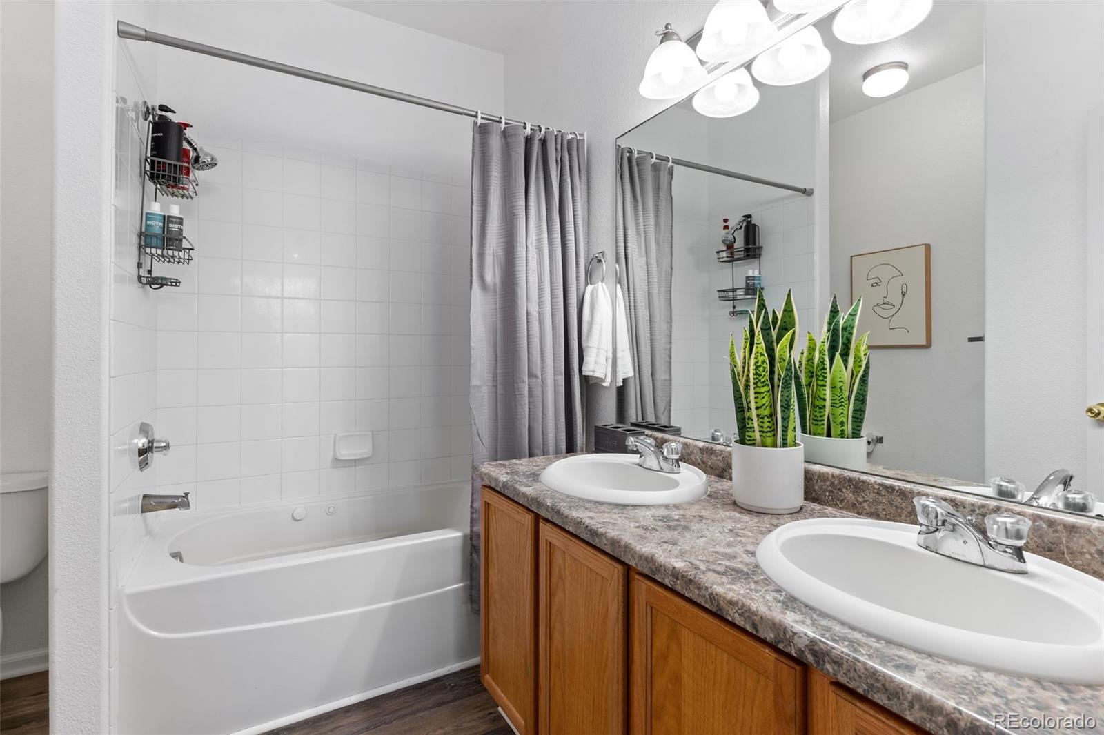 14700 E 104th Avenue Unit: 2402