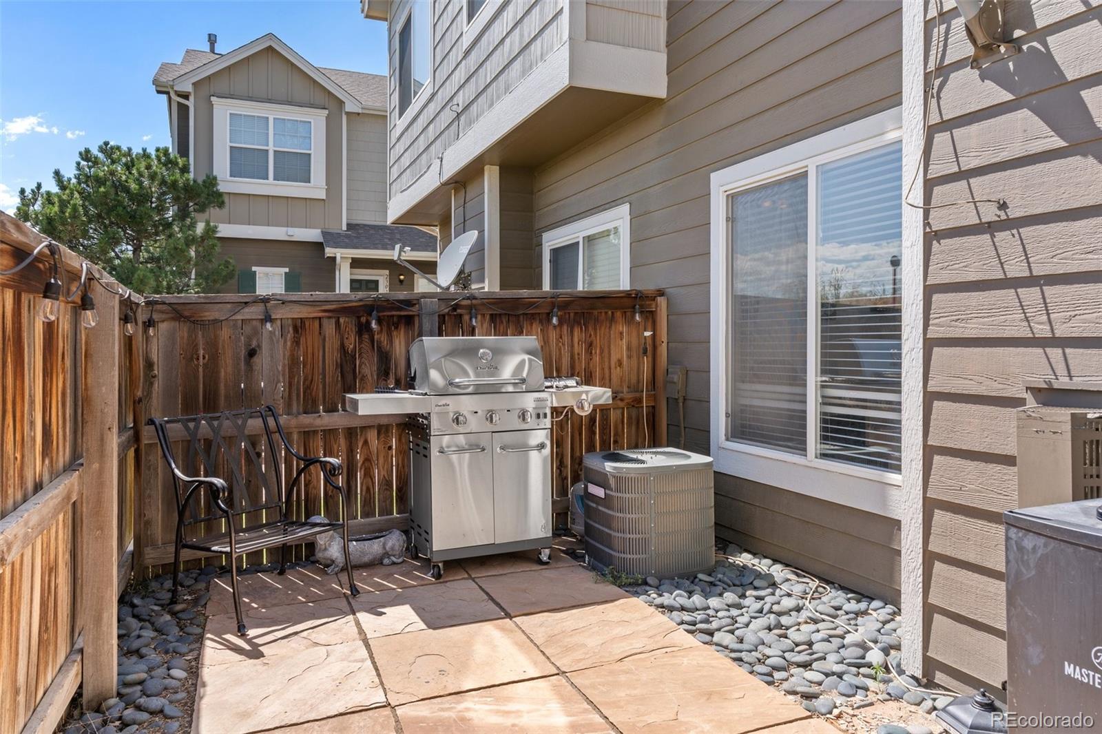 14700 E 104th Avenue Unit: 2402