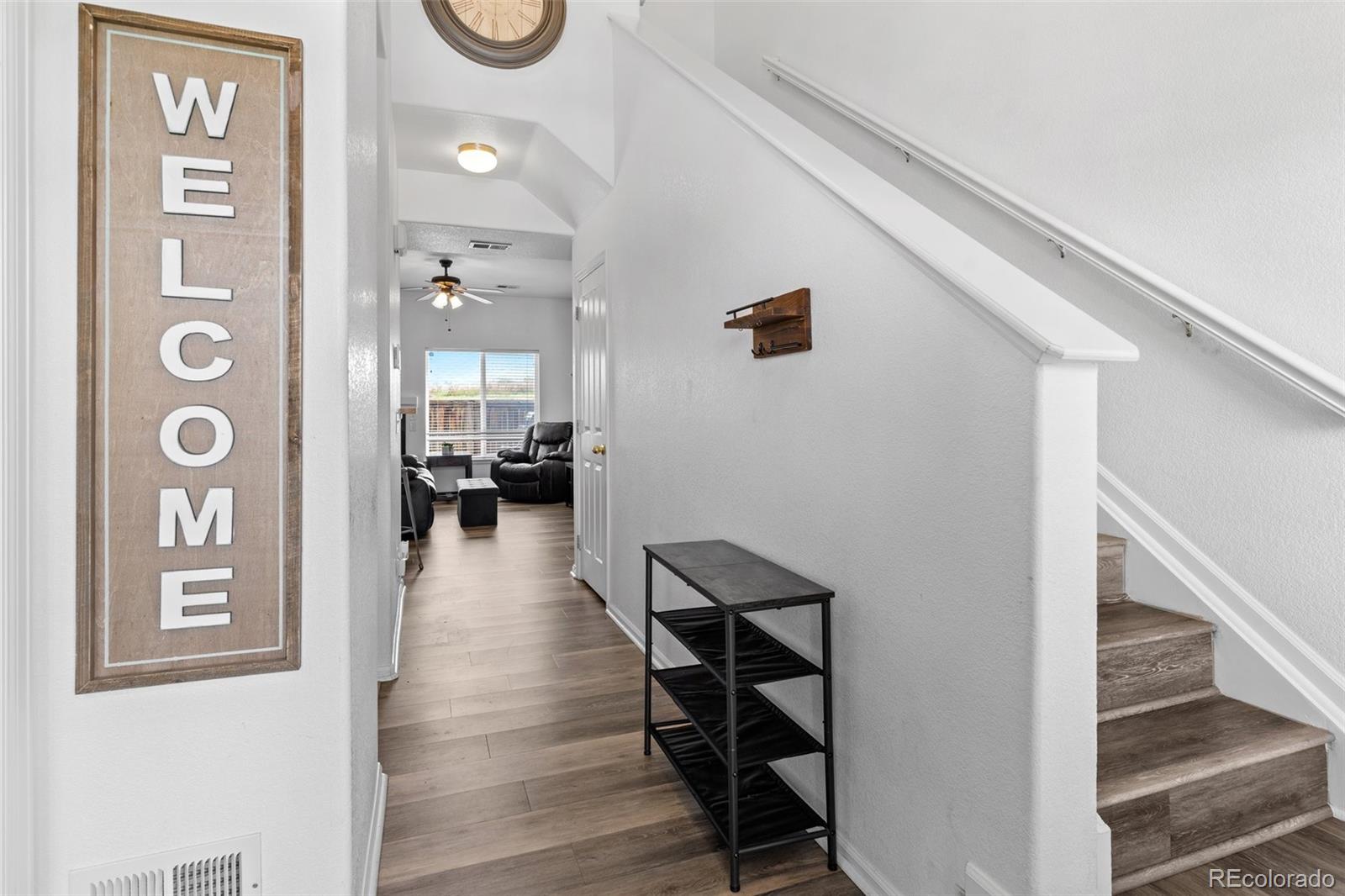 14700 E 104th Avenue Unit: 2402
