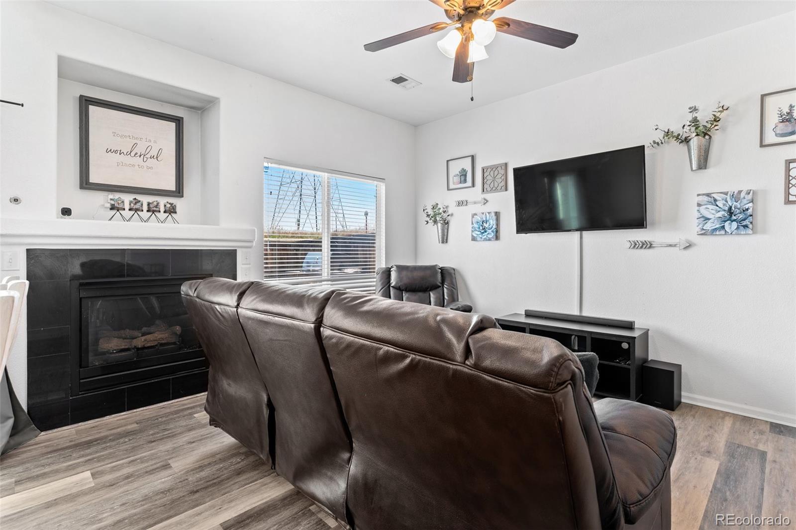 14700 E 104th Avenue Unit: 2402