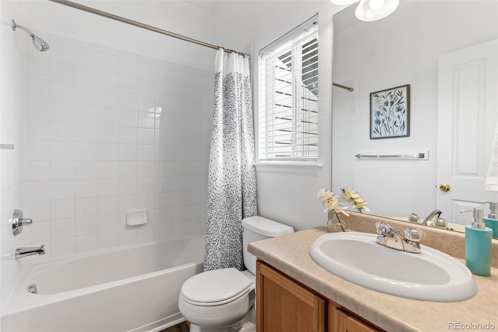 14700 E 104th Avenue Unit: 2402