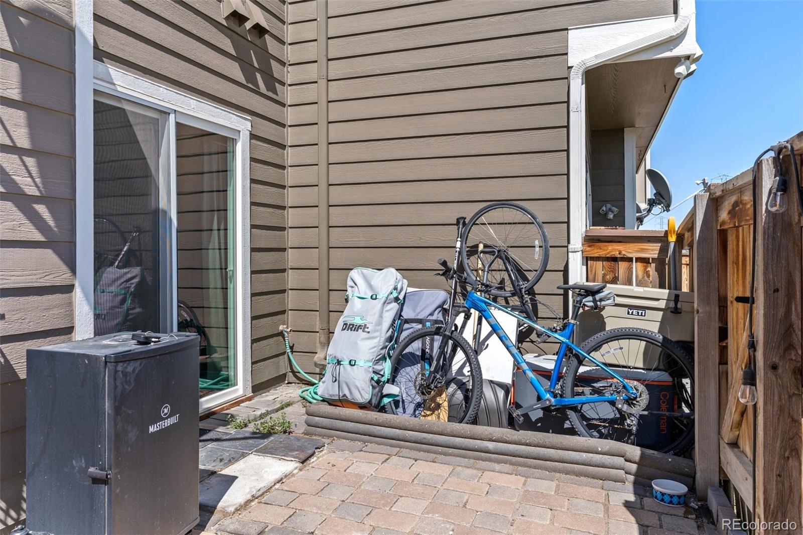 14700 E 104th Avenue Unit: 2402