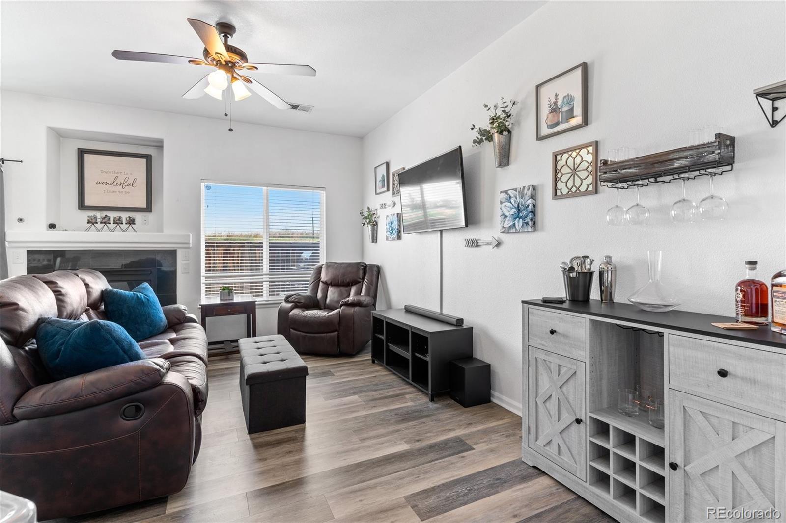 14700 E 104th Avenue Unit: 2402