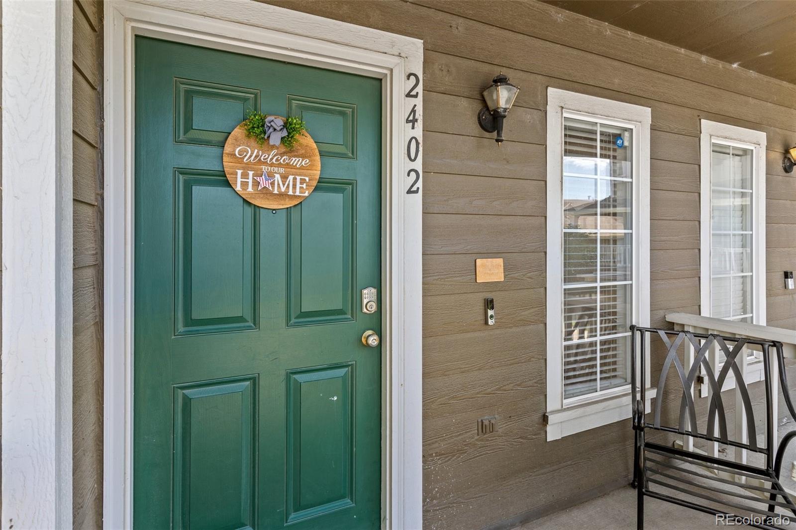 14700 E 104th Avenue Unit: 2402