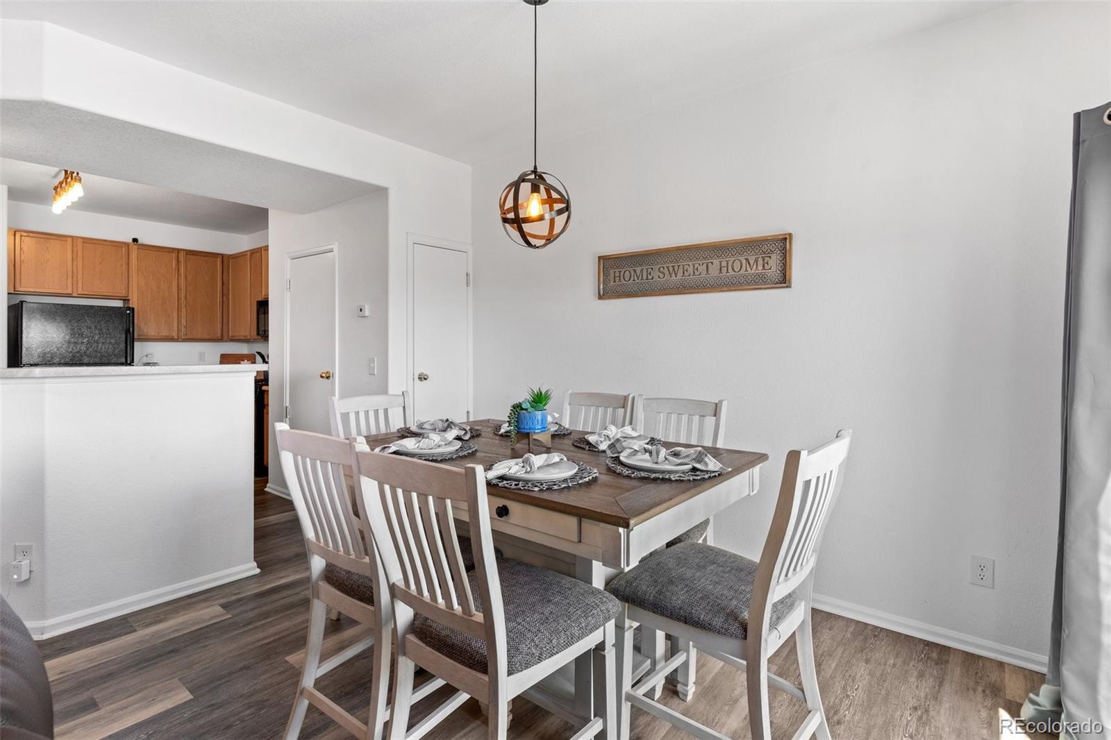 14700 E 104th Avenue Unit: 2402
