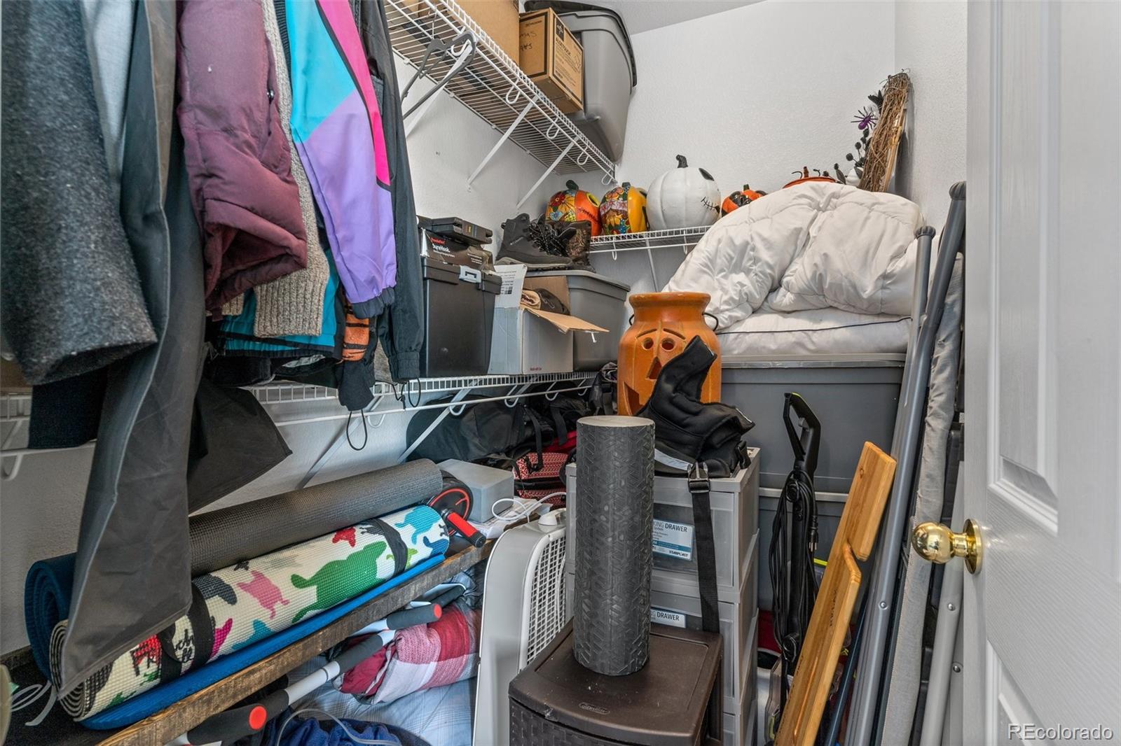 14700 E 104th Avenue Unit: 2402