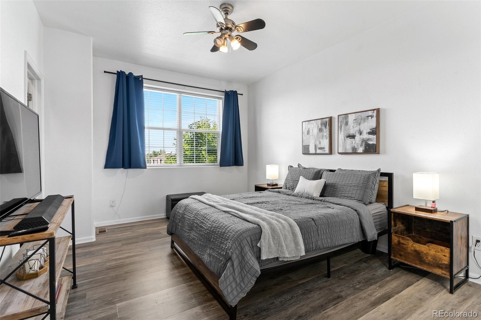 14700 E 104th Avenue Unit: 2402