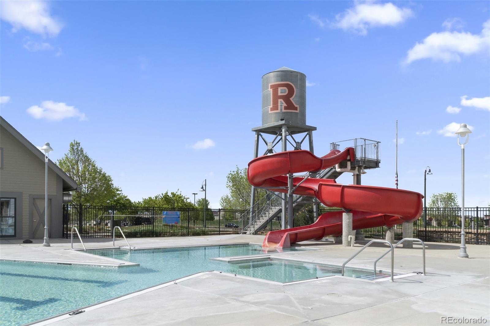 14700 E 104th Avenue Unit: 2402